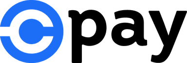 CPay Logo